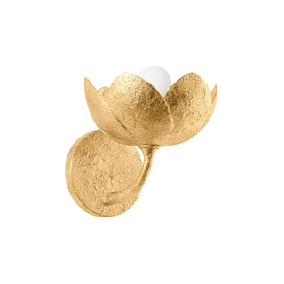 Arcata One Light Wall Sconce