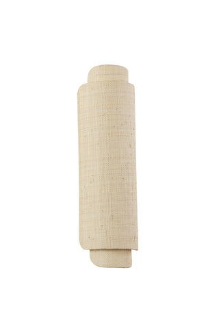 Seldon Wall Sconce