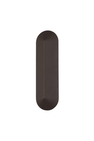 Ronan Wall Sconce