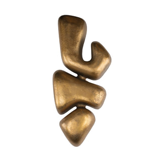 Orphir Four Light Wall Sconce