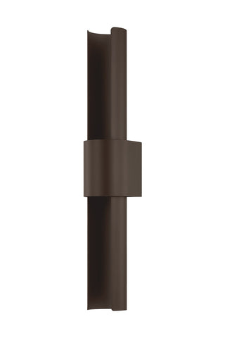 Ossian Wall Sconce