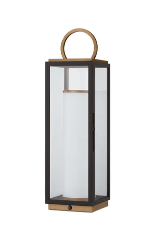 Gareth Table Lamp