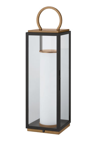 Gareth Table Lamp