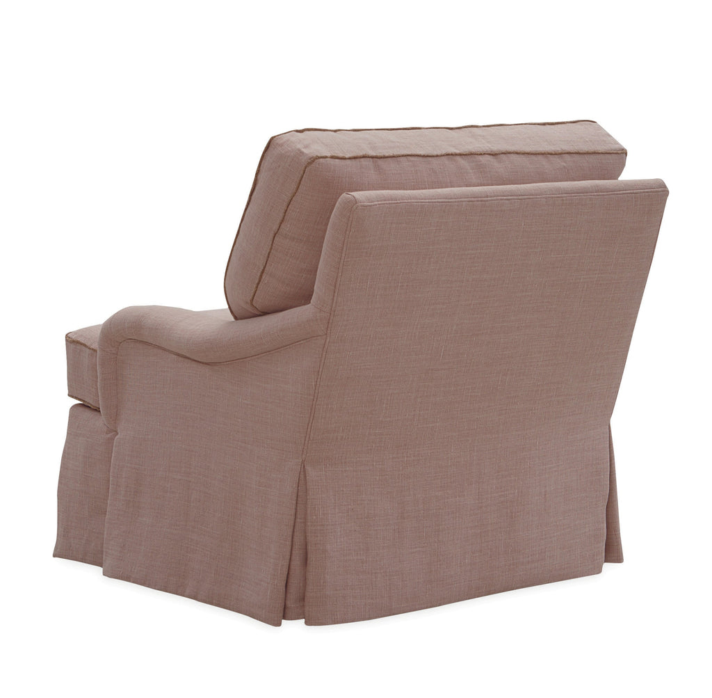 Farrow Chair