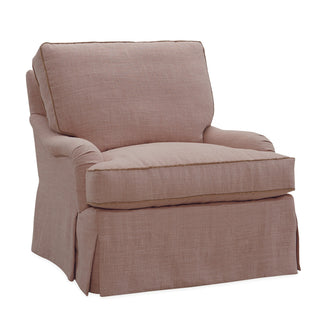 Farrow Chair