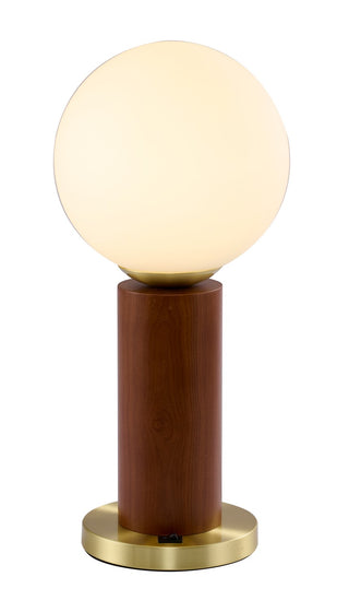 Jane Table Lamp