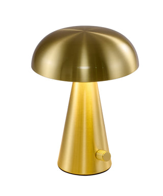 Jupi Light Table Lamp