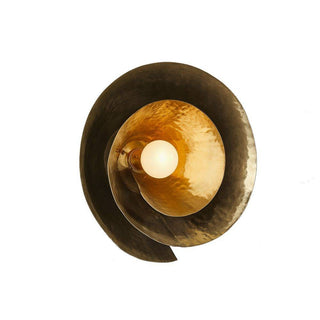 Arden Wall Sconce/Ceiling Mount