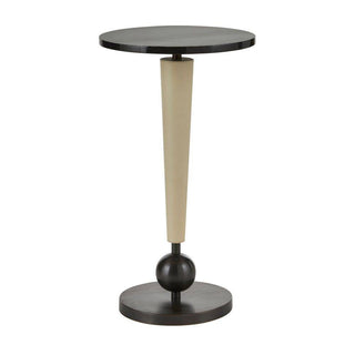 Valari Drink Table