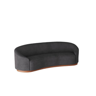 Turner Sofa
