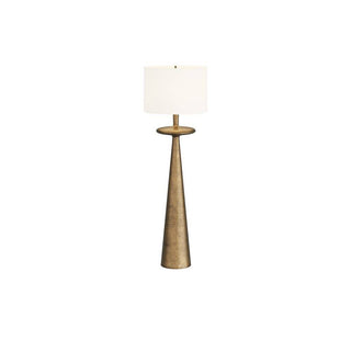 Putney Floor Lamp