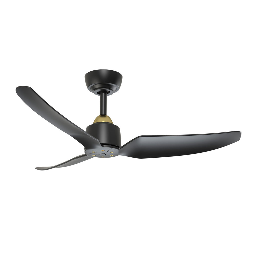 Hugo 42"Ceiling Fan