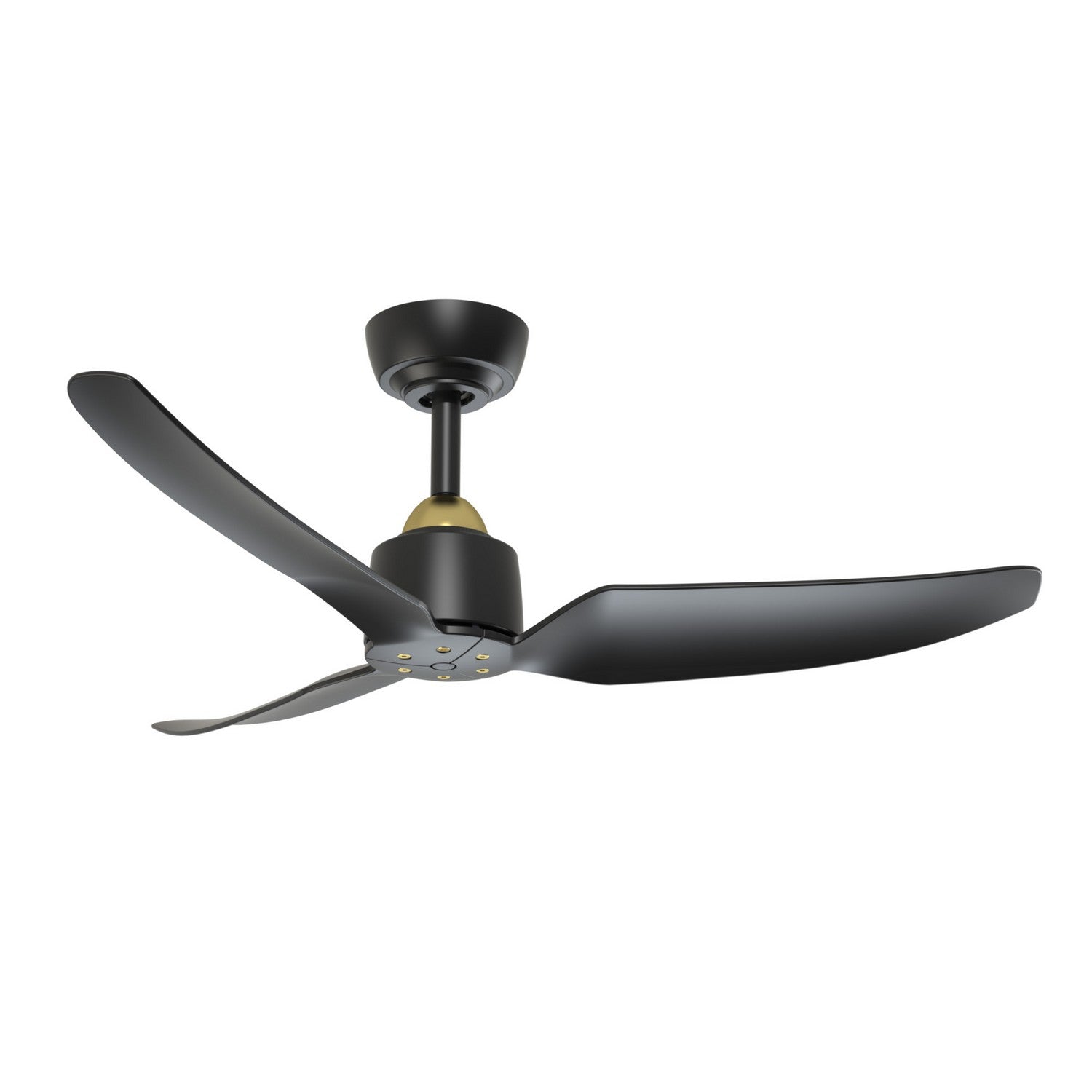 Hugo 42"Ceiling Fan