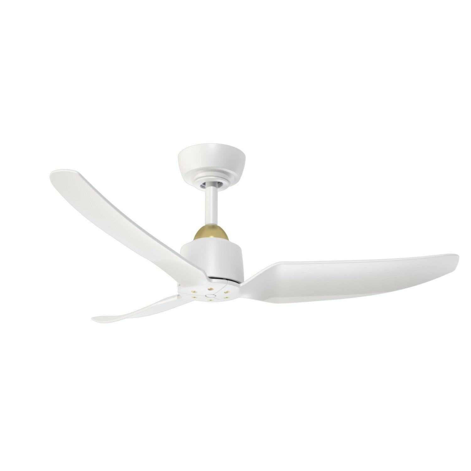 Hugo 42"Ceiling Fan