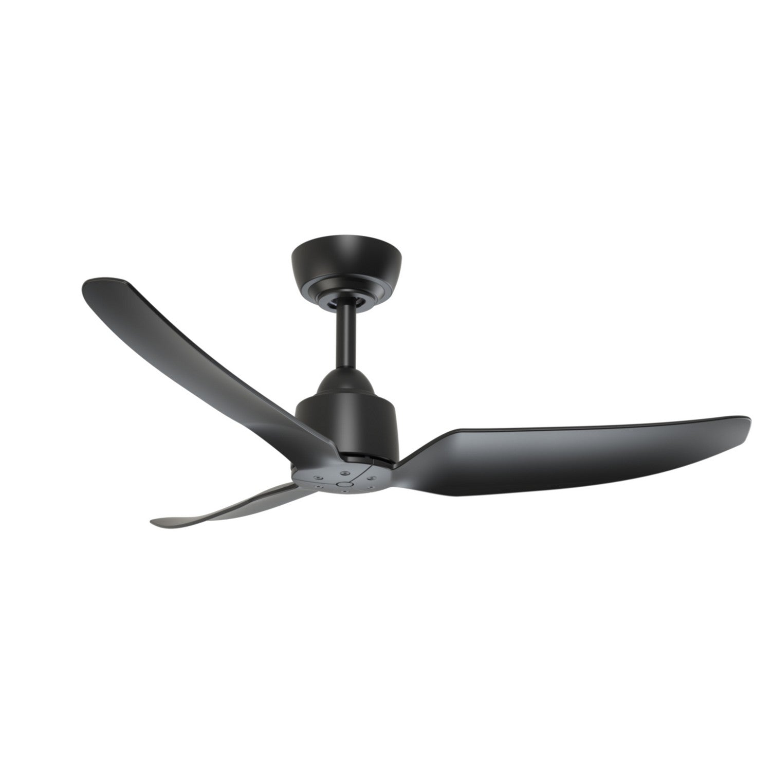 Hugo 42"Ceiling Fan