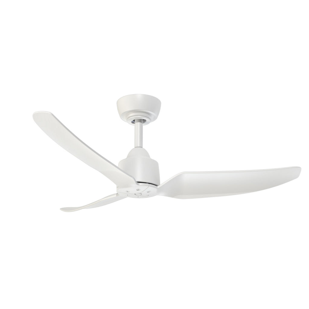 Hugo 42"Ceiling Fan