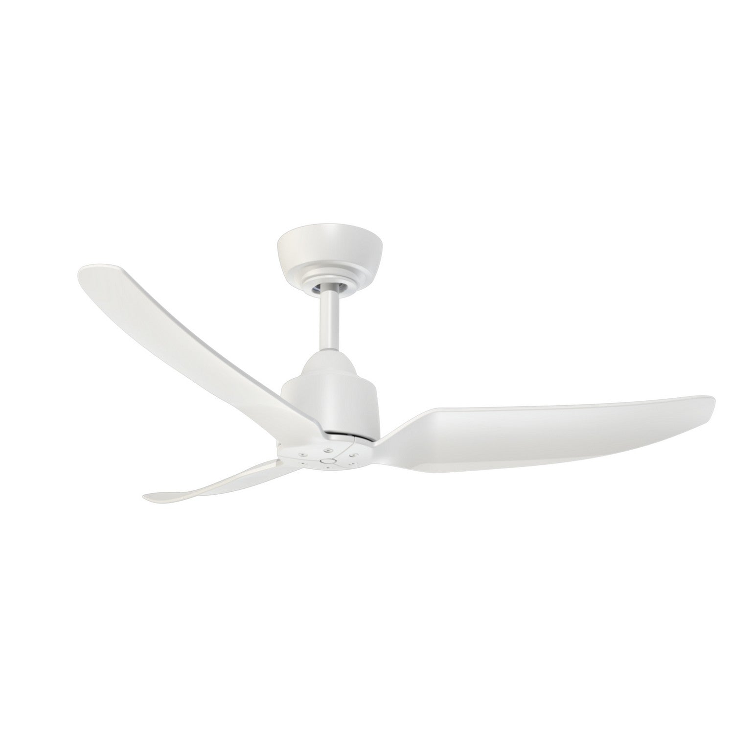Hugo 42"Ceiling Fan