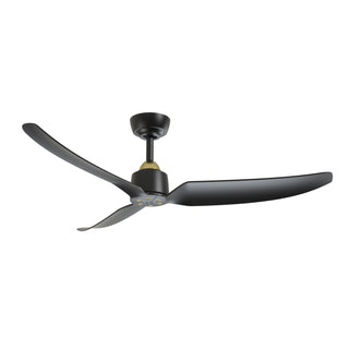 Hugo 52"Ceiling Fan
