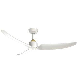 Hugo 52"Ceiling Fan