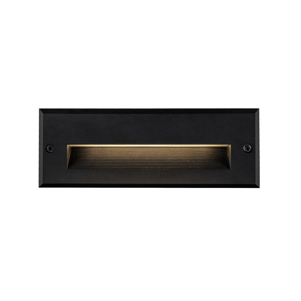 Newport Exterior Wall/Step Light