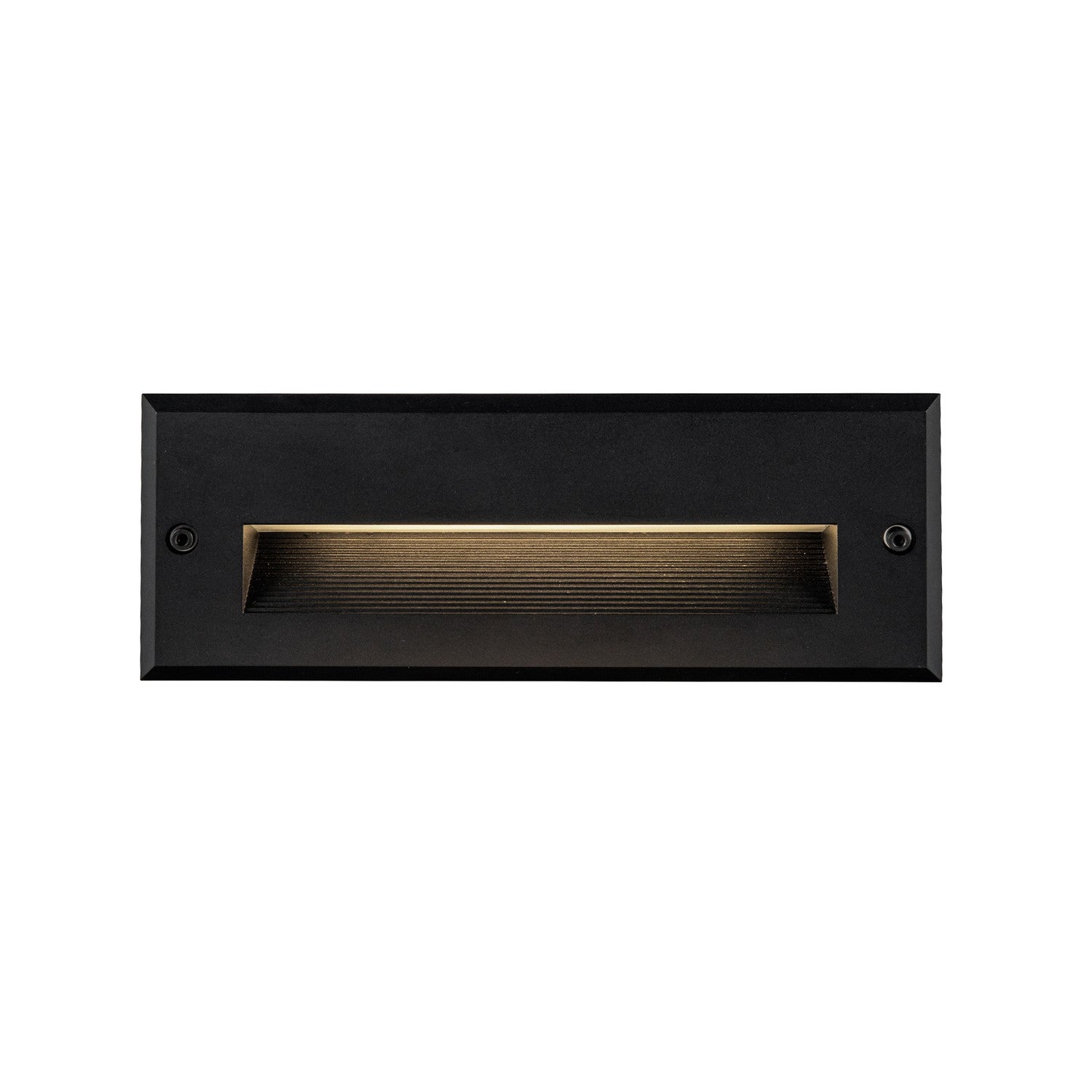 Newport Exterior Wall/Step Light