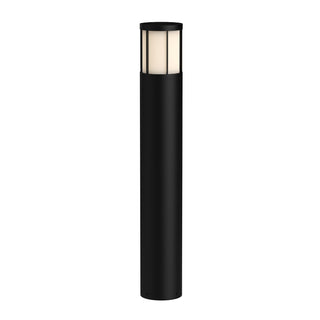 Alden Exterior Bollard