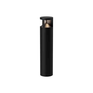 Glen Exterior Bollard