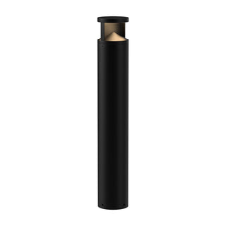 Dover Exterior Bollard