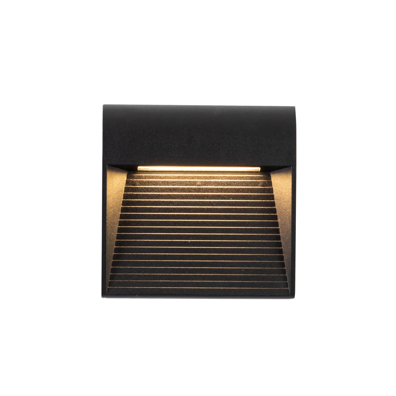 Casa Exterior Wall Sconce