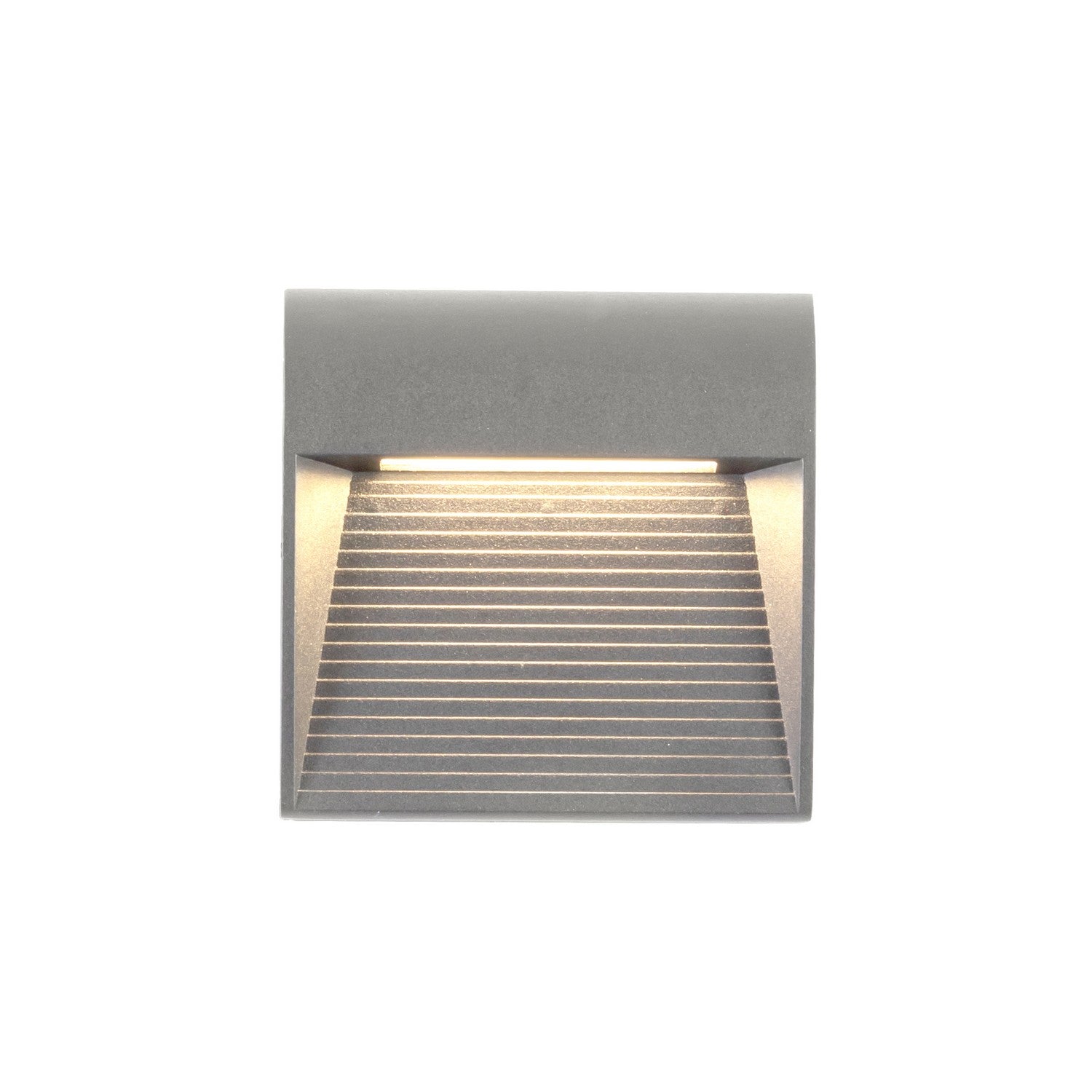 Casa Exterior Wall Sconce