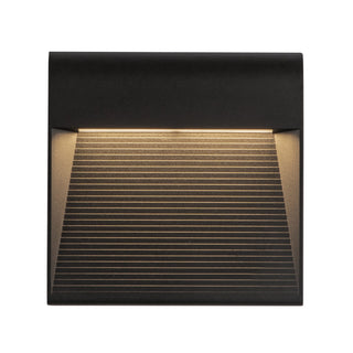 Casa Outdoor Wall Mount