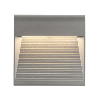 Casa Outdoor Wall Mount