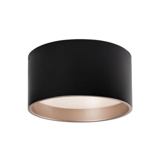 Mousinni Flush Mount