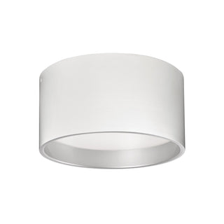 Mousinni Flush Mount
