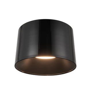 Etta Flush Mount