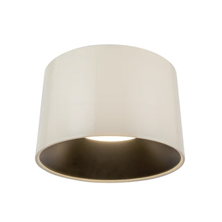 Etta Flush Mount