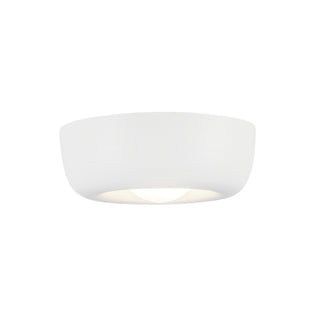 Hayden Flush Mount