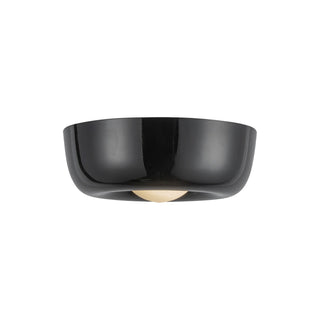 Hayden Flush Mount