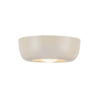 Hayden Flush Mount