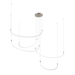 Talis Pendant