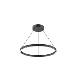 Cerchio Pendant