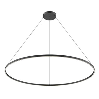 Cerchio Pendant