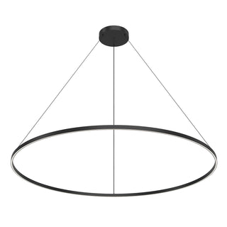 Cerchio Pendant