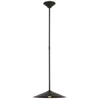 Ponce LED Pendant