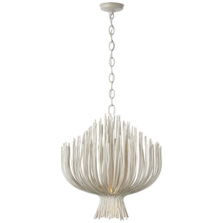 Astra Chandelier