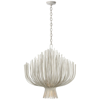 Astra Chandelier