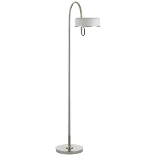 Oso Floor Lamp