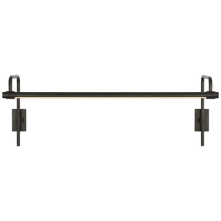 Kidd Picture Light