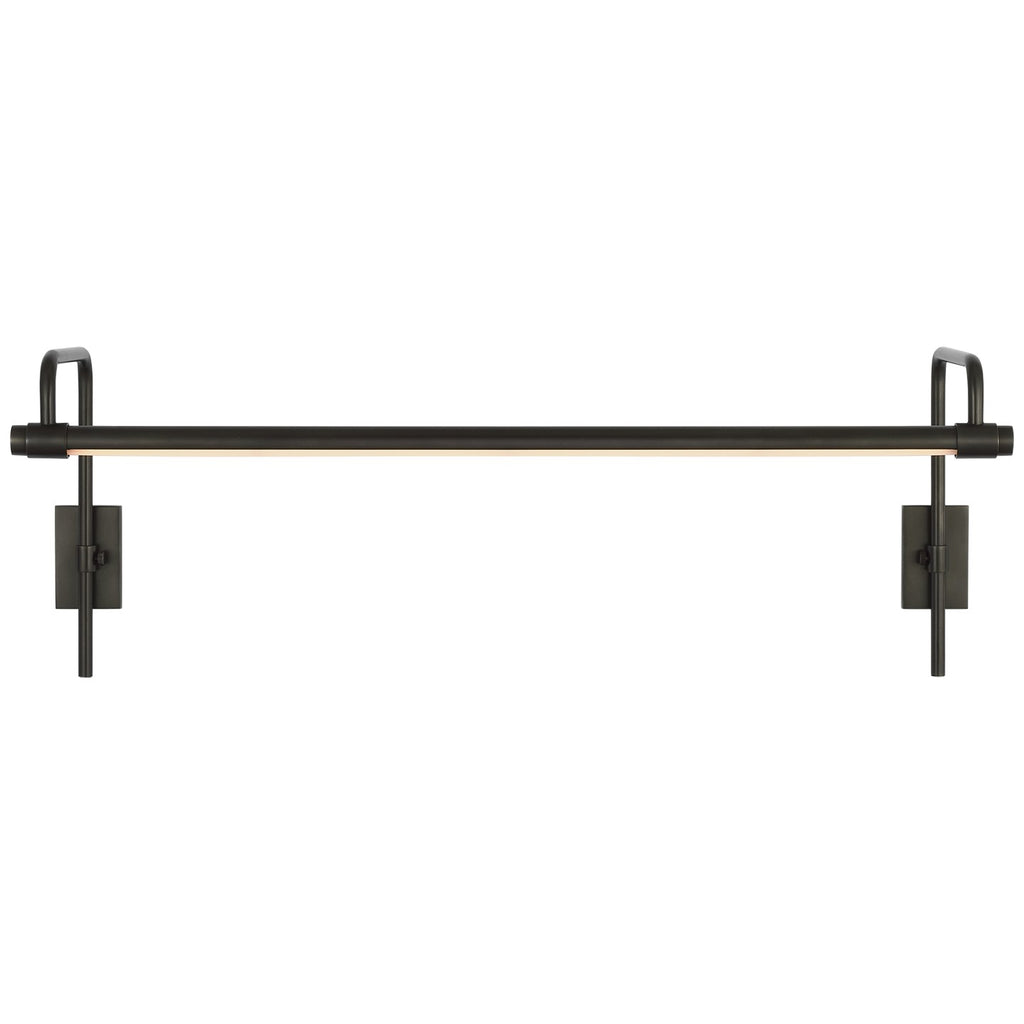 Kidd LED Picture Light