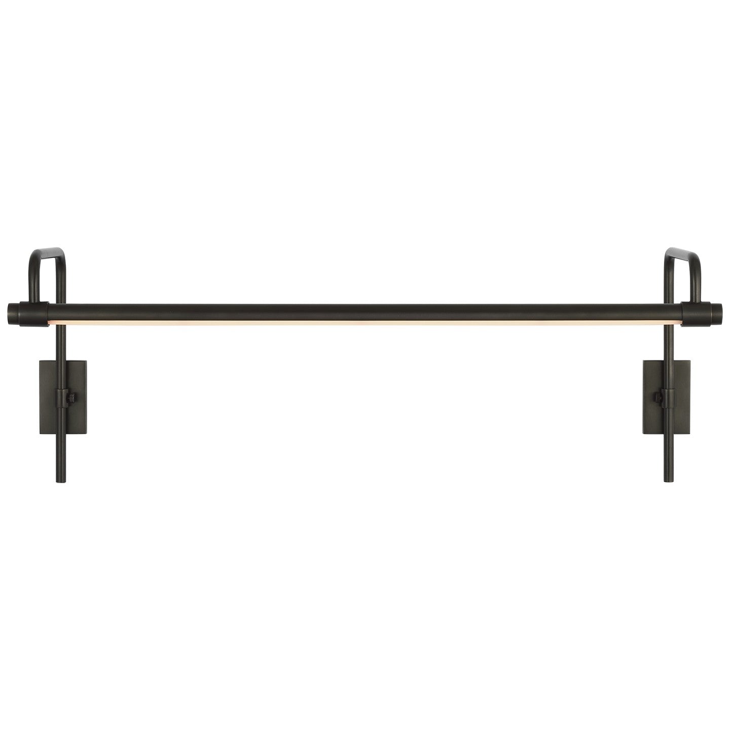 Kidd LED Picture Light